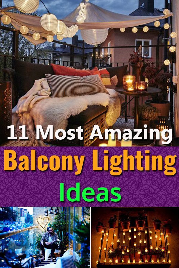 balkon-beleuchtung-ideen-79_8 Outdoor balcony lighting ideas