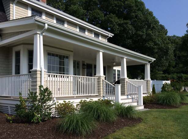 bauern-veranda-ideen-68_12 Farmers porch ideas