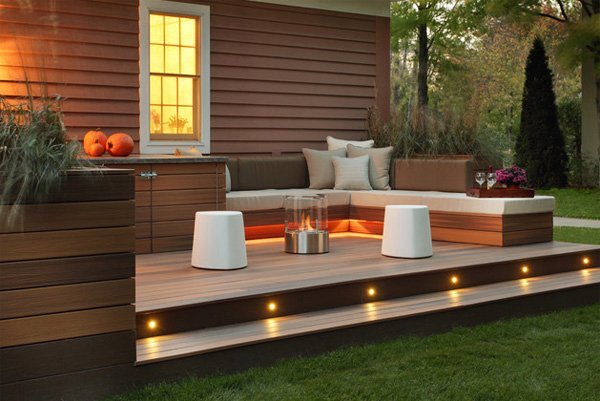 beleuchtung-decking-ideen-04_16 Lighting decking ideas