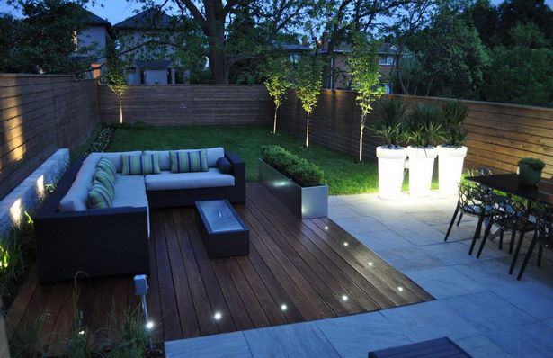 beleuchtung-decking-ideen-04_17 Lighting decking ideas