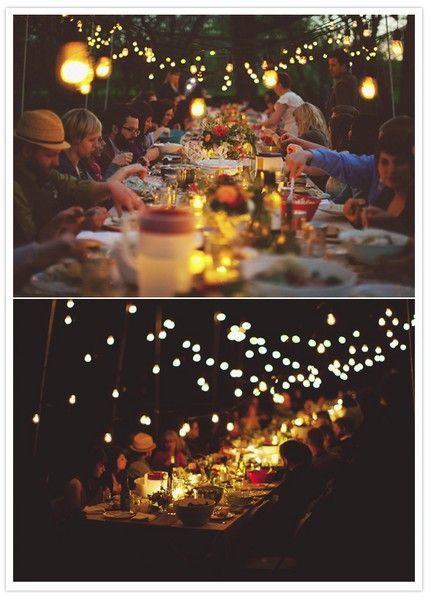 beleuchtung-fur-partys-ideen-48_3 Lighting for parties ideas