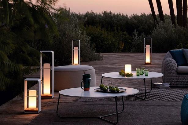 beleuchtungsideen-fur-aussenterrasse-39_15 Lighting ideas for outdoor patio