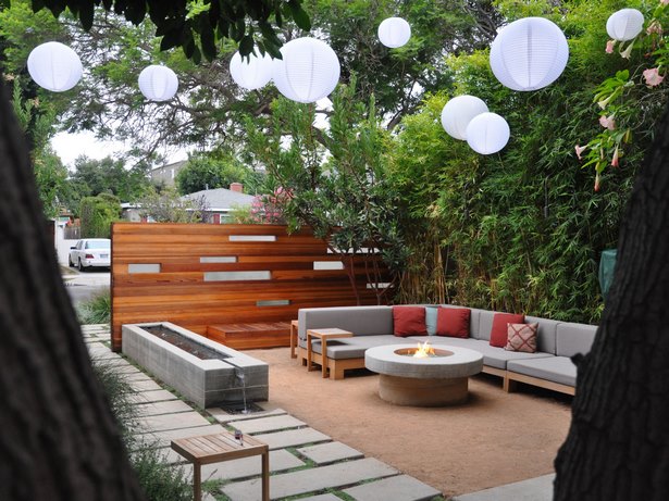 beleuchtungsideen-fur-aussenterrasse-39_2 Lighting ideas for outdoor patio