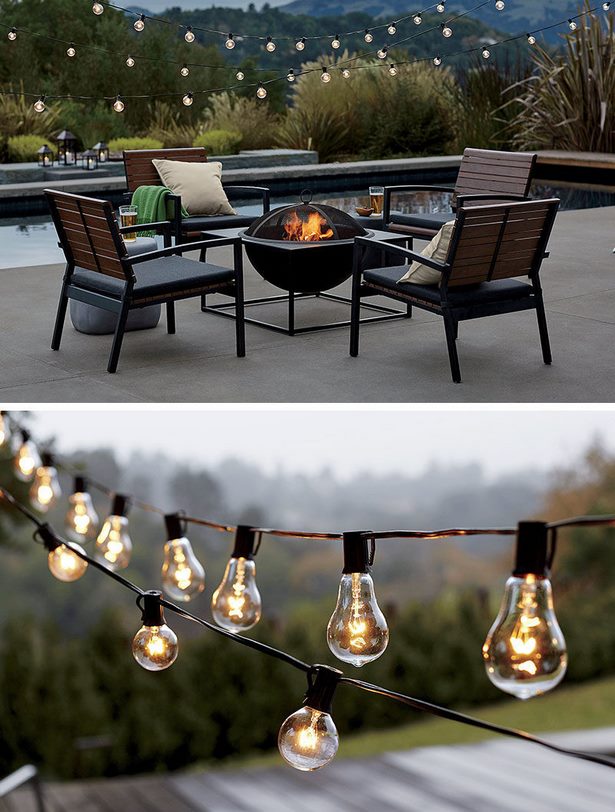 beleuchtungsideen-fur-aussenterrasse-39_4 Lighting ideas for outdoor patio