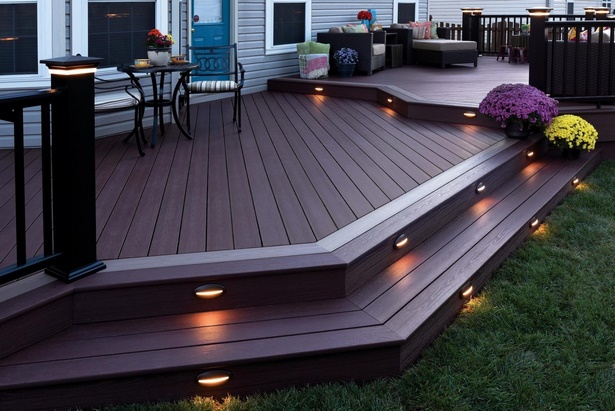 beleuchtungsideen-fur-decks-72_13 Lighting ideas for decks