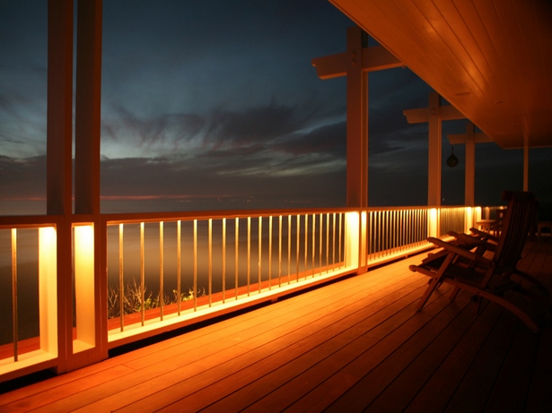 beleuchtungsideen-fur-decks-72_6 Lighting ideas for decks
