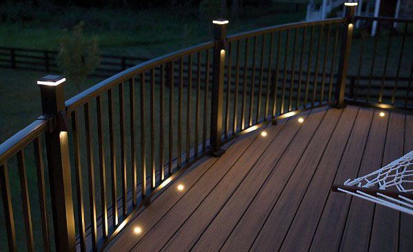 beleuchtungsideen-fur-decks-72_8 Lighting ideas for decks