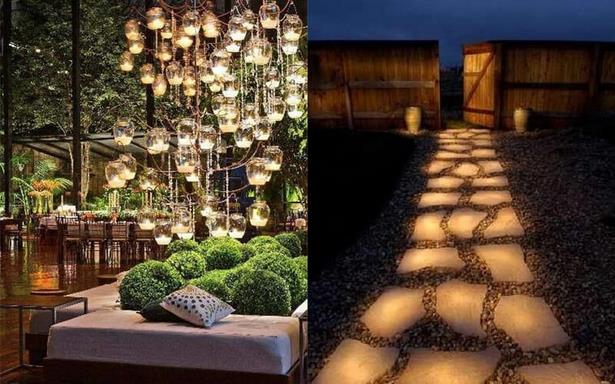 beleuchtungsideen-fur-den-hinterhof-83_10 Lighting ideas for backyard