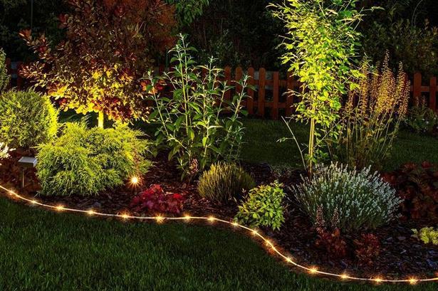 beleuchtungsideen-fur-garten-56_3 Lighting ideas for gardens