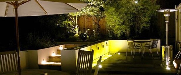 beleuchtungsideen-fur-garten-56_8 Lighting ideas for gardens