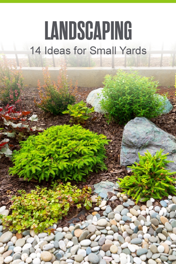 beste-landschaftsgestaltung-ideen-fur-kleine-hofe-48_12 Best landscaping ideas for small yards