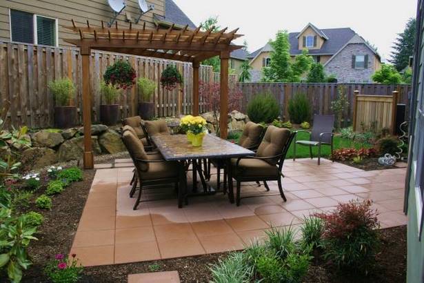 beste-landschaftsgestaltung-ideen-fur-kleine-hofe-48_6 Best landscaping ideas for small yards