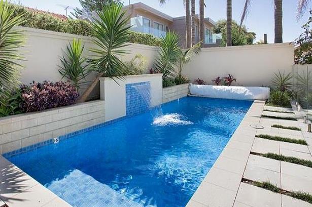 beton-pool-designs-ideen-29 Concrete pool designs ideas
