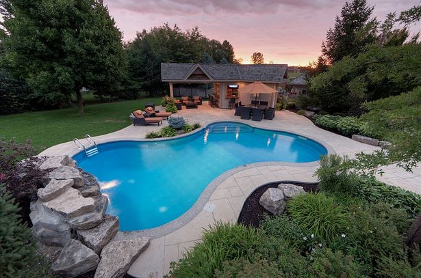 beton-pool-designs-ideen-29_12 Concrete pool designs ideas