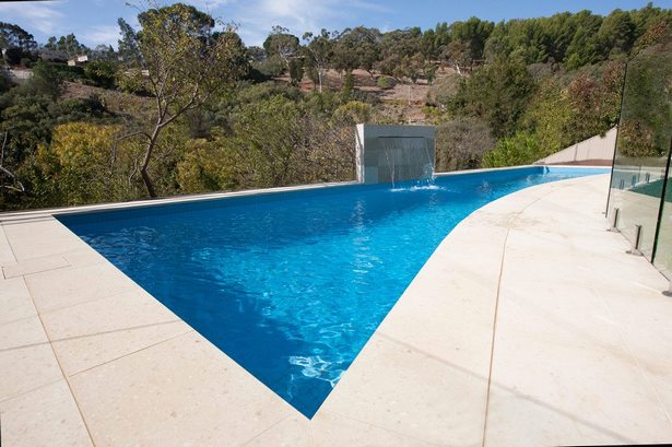 beton-pool-designs-ideen-29_18 Concrete pool designs ideas