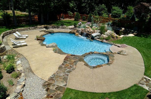 beton-pool-designs-ideen-29_19 Concrete pool designs ideas