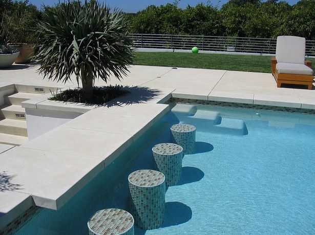 beton-pool-designs-ideen-29_2 Concrete pool designs ideas
