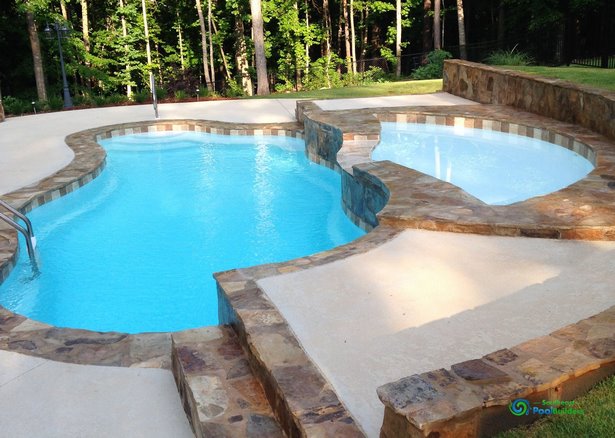 beton-pool-designs-ideen-29_5 Concrete pool designs ideas