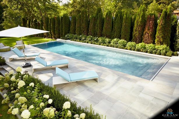 beton-pool-designs-ideen-29_8 Concrete pool designs ideas