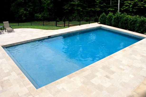 beton-pool-designs-ideen-29_9 Concrete pool designs ideas