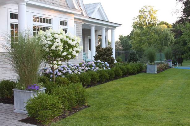 bild-von-landschaftsbau-ideen-fur-vorderhaus-98_12 Picture of landscaping ideas for front house