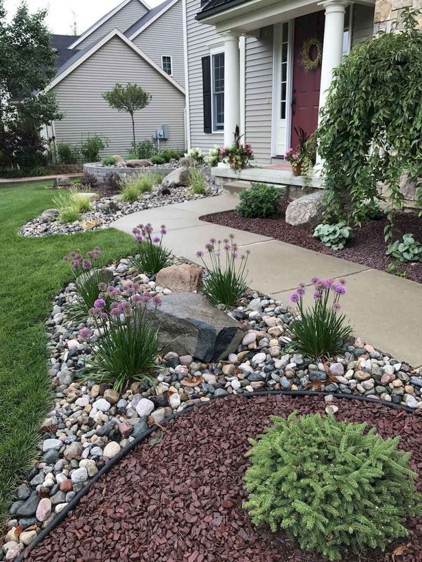 bilder-von-rock-landschaftsbau-ideen-94_16 Pictures of rock landscaping ideas