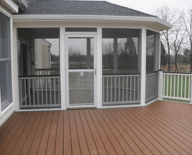 bildschirm-veranda-und-deck-ideen-21 Screen porch and deck ideas