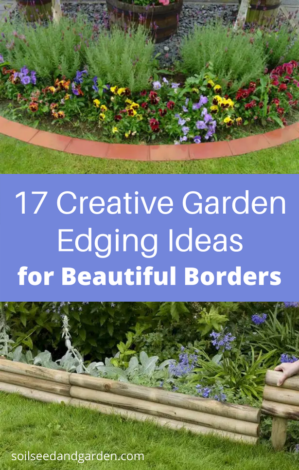 blumen-kanten-ideen-46 Flower edging ideas