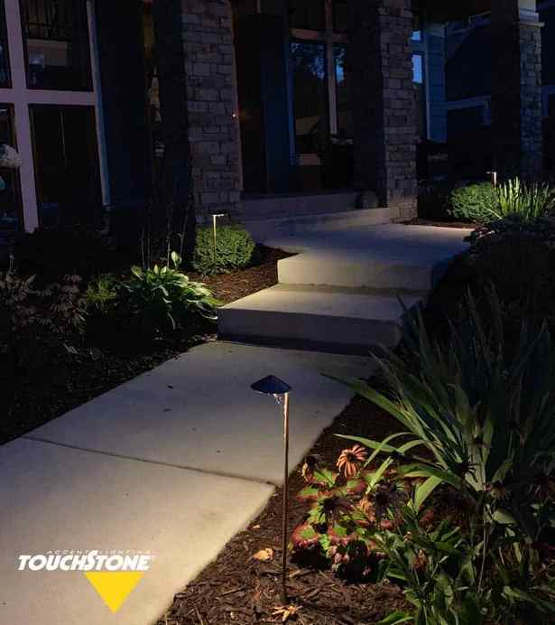 burgersteig-beleuchtung-ideen-61_16 Sidewalk lighting ideas