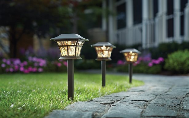 burgersteig-beleuchtung-ideen-61_4 Sidewalk lighting ideas