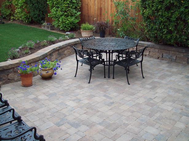 concrete-block-patio-ideen-12_4 Concrete block patio ideas