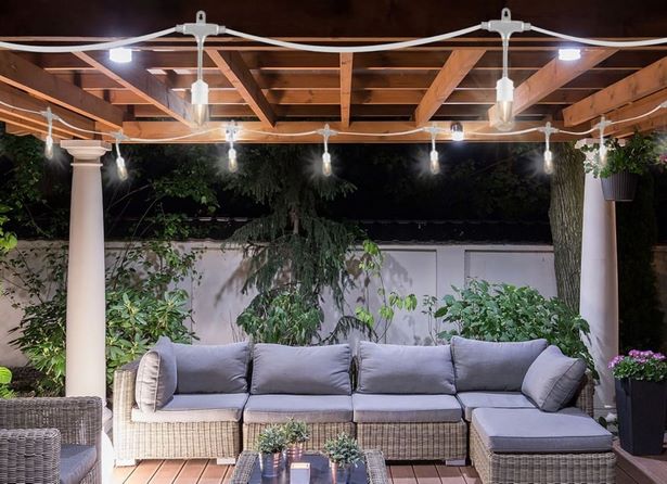 coole-deck-beleuchtung-ideen-97_11 Cool deck lighting ideas