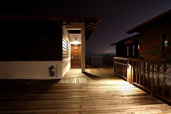 coole-deck-beleuchtung-ideen-97_14 Cool deck lighting ideas