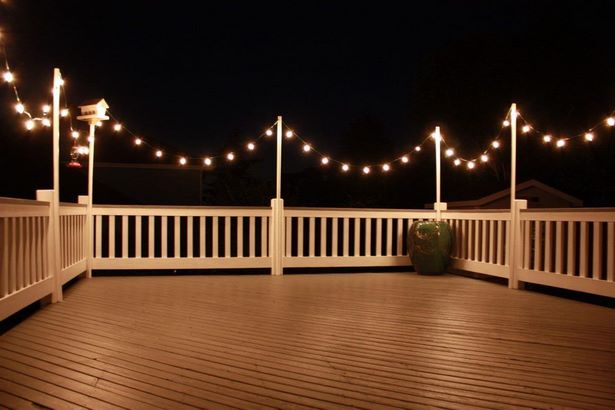 coole-deck-beleuchtung-ideen-97_18 Cool deck lighting ideas