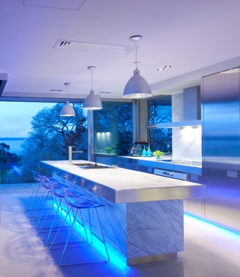 coole-home-beleuchtung-ideen-46_10 Cool home lighting ideas