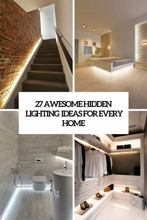 coole-home-beleuchtung-ideen-46_6 Cool home lighting ideas