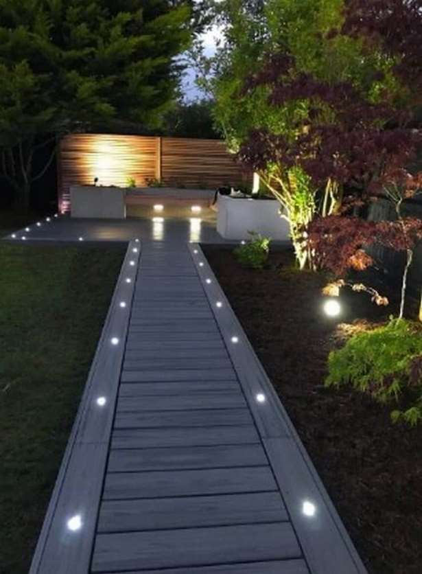 coole-ideen-fur-aussenbeleuchtung-60_5 Cool outdoor lighting ideas