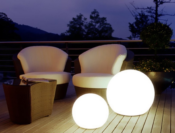 coole-ideen-fur-die-terrassenbeleuchtung-06_9 Cool patio lighting ideas
