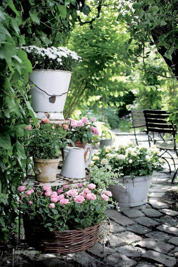 cottage-container-garten-ideen-03_9 Cottage container garden ideas