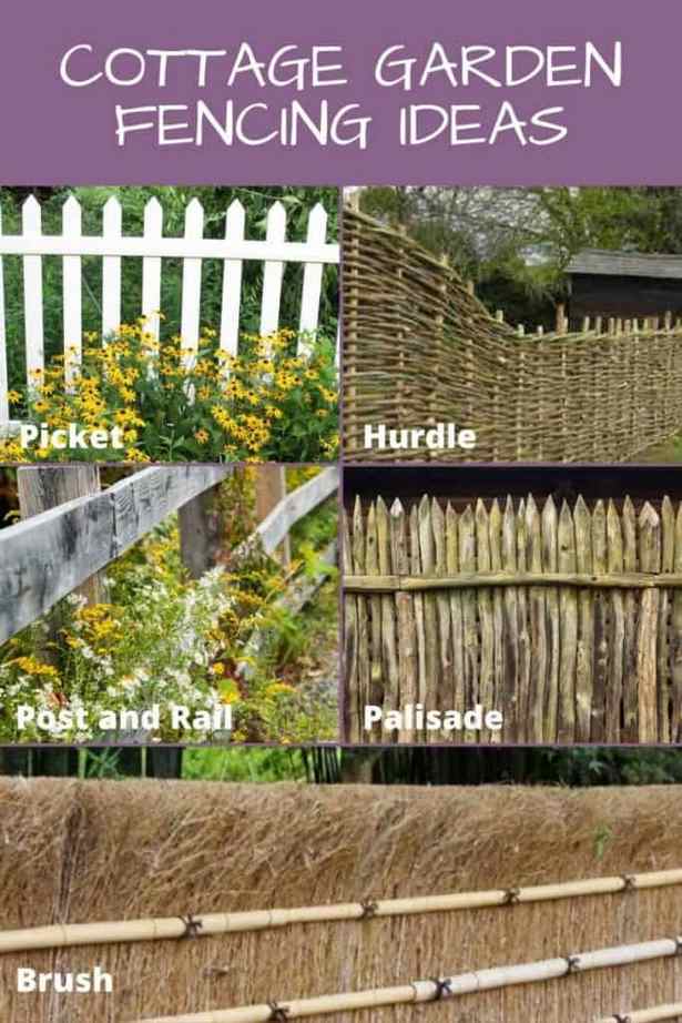 cottage-fechten-ideen-01_6 Cottage fencing ideas