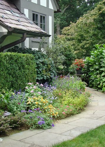 cottage-garten-design-ideen-fotos-71_13 Cottage garden design ideas photos