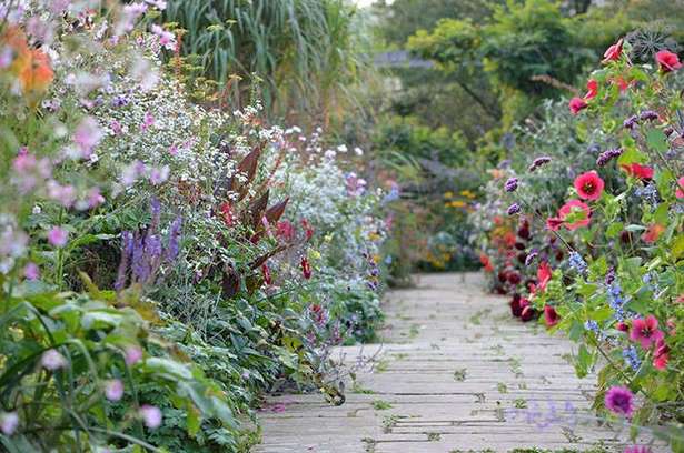 cottage-garten-layout-ideen-04_2 Cottage garden layout ideas