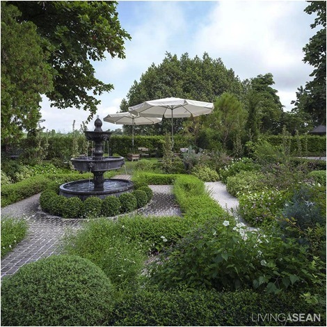 cottage-garten-straucher-ideen-85_3 Cottage garden shrubs ideas