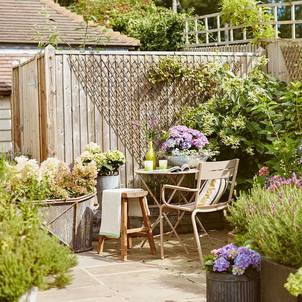 cottage-garten-terrasse-ideen-51_17 Cottage garden patio ideas