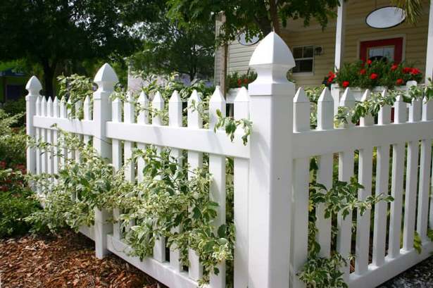 cottage-gartenzaun-ideen-04_2 Cottage garden fence ideas