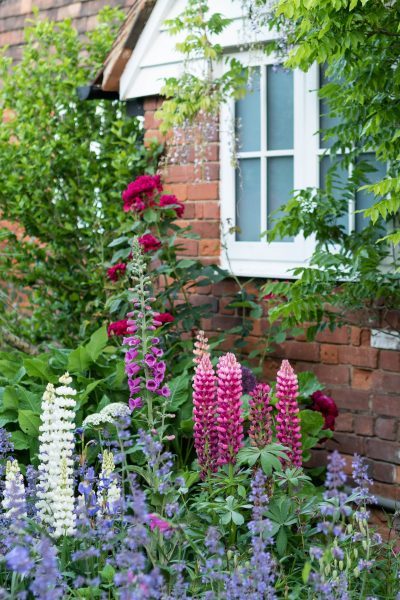 cottage-stil-garten-ideen-16_20 Cottage style garden ideas