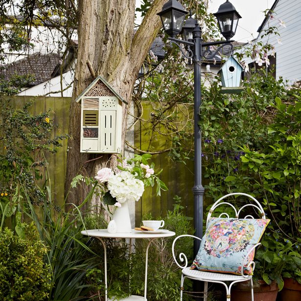 cottage-yard-ideen-69_14 Cottage yard ideas