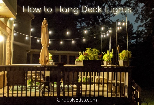 deck-beleuchtung-ideen-diy-38 Deck lighting ideas diy