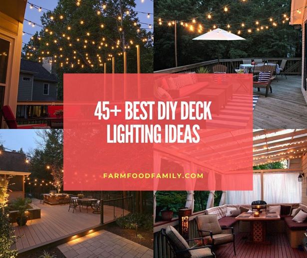 deck-beleuchtung-ideen-diy-38_10 Deck lighting ideas diy