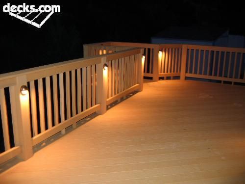 deck-beleuchtung-ideen-diy-38_4 Deck lighting ideas diy